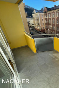 re-quadrat-before-after-galerie-balkon-n